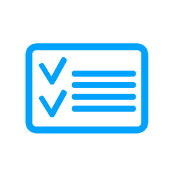 Временная Прописка в Стерлитамаке Временная Регистрация в Стерлитамаке