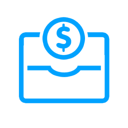 Временная Прописка в Стерлитамаке Временная Регистрация в Стерлитамаке